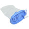 Serres Suction Liner/Bag 1000ml for use with the Laerdal Suction Unit thumbnail
