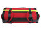 MIBS Stretcher MK2 Rescue Version thumbnail