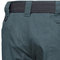 Bastion Tactical Lightweight Trousers - Midnight Green thumbnail