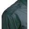 Bastion Tactical Short Sleeve Shirt - Midnight Green thumbnail