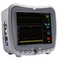 G3H Multi Parameter Portable Patient Monitor with Printer & Respironics ETCO2 thumbnail