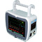 G3H Multi Parameter Portable Patient Monitor with Printer & Respironics ETCO2 thumbnail