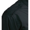 Bastion Tactical Long Sleeve Shirt - Black thumbnail