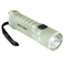 Peli ProGear 3310PL Photoluminescent LED Torch thumbnail