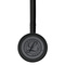3M Littmann Classic III Stethoscope - Black Edition thumbnail