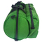 DixieGear Green Barrel/Oxygen Bag thumbnail