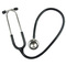 Professional Stethoscope - Adult thumbnail