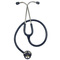 Professional Stethoscope - Adult thumbnail