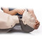 Brayden CPR Manikin - Basic Model - Single thumbnail