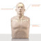 Brayden CPR Manikin - Advanced Model - Single thumbnail