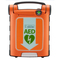 Powerheart G5 AED without CPR Feedback - Fully Automatic thumbnail