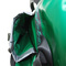 SP Parabag 2015 Backpack Green - TPU Fabric thumbnail