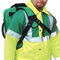 Medic Solo Plus Backpack - Green thumbnail