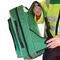 Medic Solo Plus Backpack - Green thumbnail