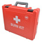 Burns Kit First Aid Box thumbnail