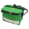 SP Parabag First Aid Bag Green thumbnail