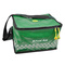 SP Parabag First Aid Satchel in Green TPU Fabric thumbnail
