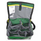 SP Parabag First Aid Satchel in Green TPU Fabric thumbnail