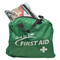 Football Association First Aid Kits  thumbnail