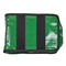 SP Parabag Intubation Pack - Green - TPU Fabric thumbnail