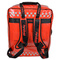 SP Medic Super Plus BackPack Red in TPU Fabric thumbnail