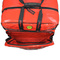 SP Medic Super Plus BackPack Red - TPU Fabric thumbnail