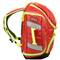 StatPacks G3 Golden Hour Backpack Red - BBP Resistant thumbnail