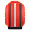 StatPacks G3 Responder 4 Cell Backpack - Red thumbnail