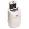 Zen-O Portable 24 Cell Oxygen Concentrator thumbnail
