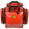 SP Parabag Tardis Defib Carry Bag Red - TPU Fabric thumbnail