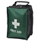 Eclipse 400 First Aid Pouch - Large with Carry Handle thumbnail