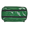 Spare Inner Pouch for Parabag Style Bags Green Large thumbnail