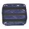 Spare Inner Pouch for Parabag Style Bags Navy Blue Extra Large thumbnail