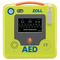 ZOLL AED 3 Semi-Automatic External Defibrillator thumbnail