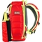 StatPacks G3 QuickLook AED - Red thumbnail