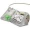 ZOLL AED 3 Semi-Automatic External Defibrillator thumbnail