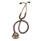 3M Littmann Classic III Stethoscope - Copper Edition thumbnail