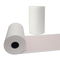 ECG Thermal Paper - Box of 5 for Zoll X Series thumbnail