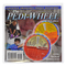 Pedi-Wheel Pocket Reference thumbnail