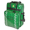 SP Parabag Advanced BackPack Green Large - TPU Fabric thumbnail