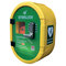 DefibSafe 2 Wall Mountable Defibrillator Cabinet thumbnail