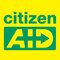 The citizenAID Pocket Guide - Revised and Enhanced 2019 thumbnail