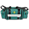 SP Parabag Frontline Responder Bag - Green - PVC thumbnail