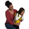 Act+Fast Anti Choking Trainer - Child thumbnail