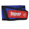 Donway Patient Support & Lifting Belt thumbnail