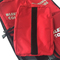 Public Access Bleeding Control Pack Bag - Unkitted thumbnail