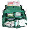 Youth & Outdoor Pursuits First Aid Kit (Enhanced) thumbnail
