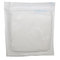 Non-Woven Sterile Swabs 10cm x 10cm - Pack of 5 thumbnail