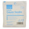 Non-Woven Sterile Swabs 10cm x 10cm - Pack of 5 thumbnail