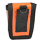 SP300 Finger Pulse Oximeter + Pulse Oximeter Carry Case thumbnail
